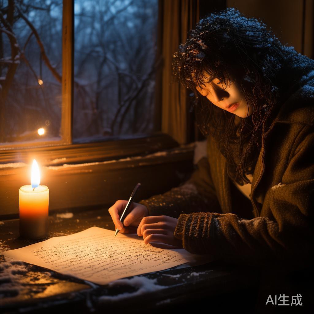 小红书卡片缩略图