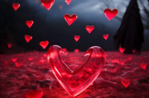 视频号点小红心就是关注吗怎么回事缩略图