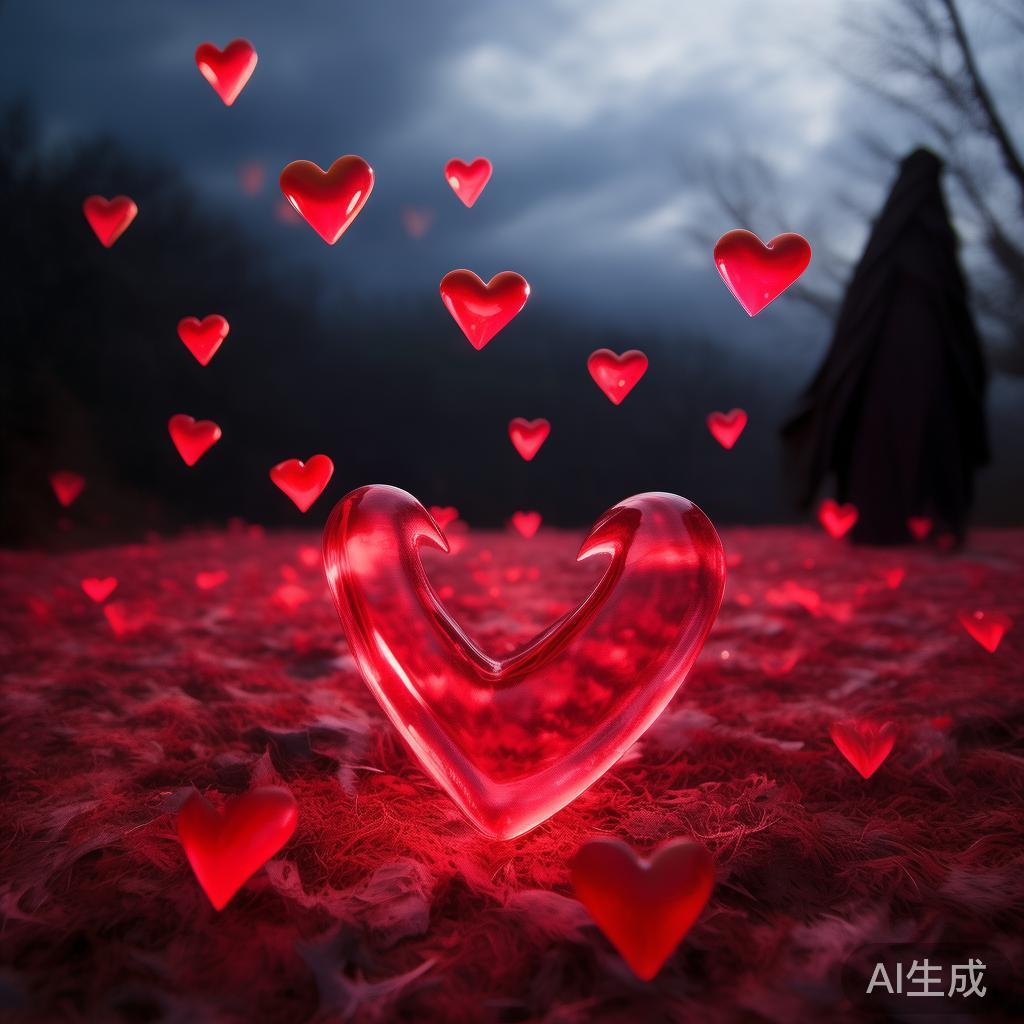 视频号点小红心就是关注吗怎么回事缩略图