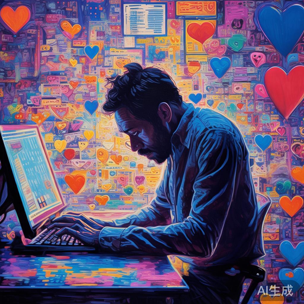 小红书给别人评论点赞怎么找插图1