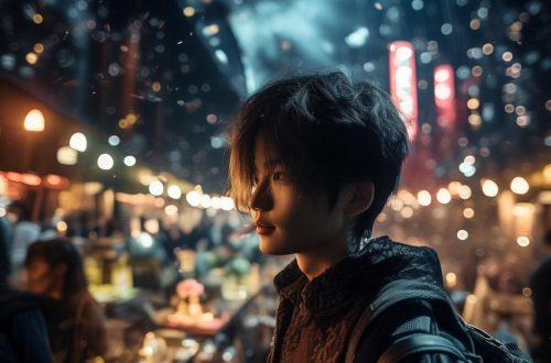 视频号的视频如何保存到相册里缩略图