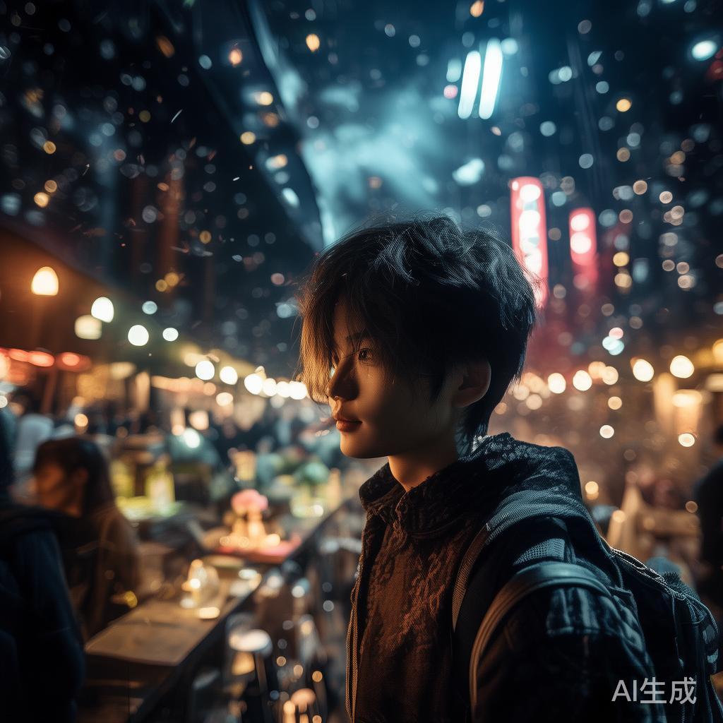 视频号的视频如何保存到相册里缩略图