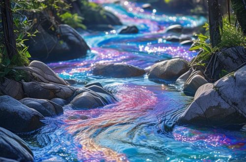 小红书卡住了怎么办缩略图