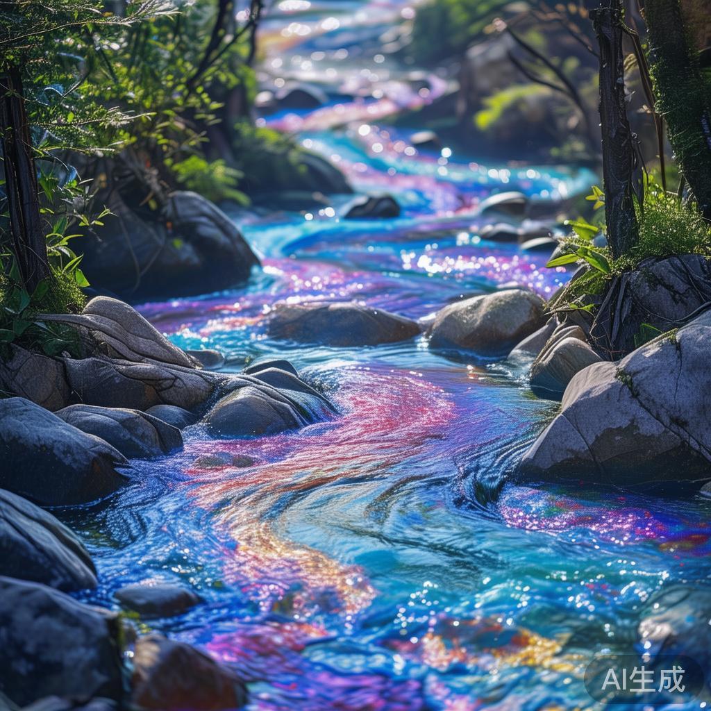 小红书卡住了怎么办缩略图