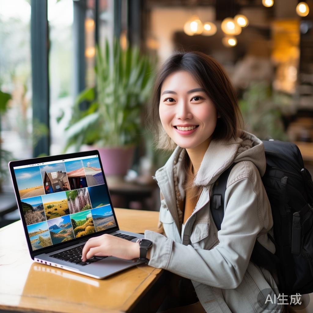 小红书购买流量在哪里看插图1