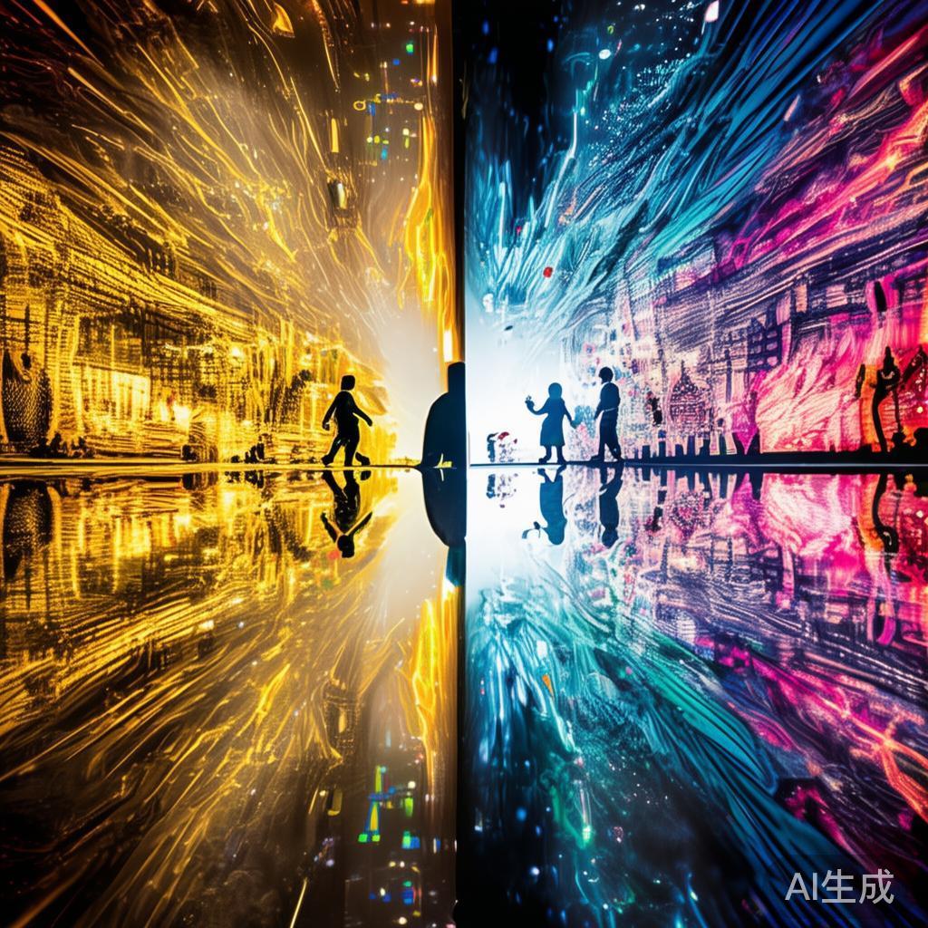 小红书官方网页插图1