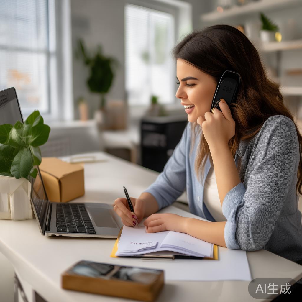 小红书客服热线插图2