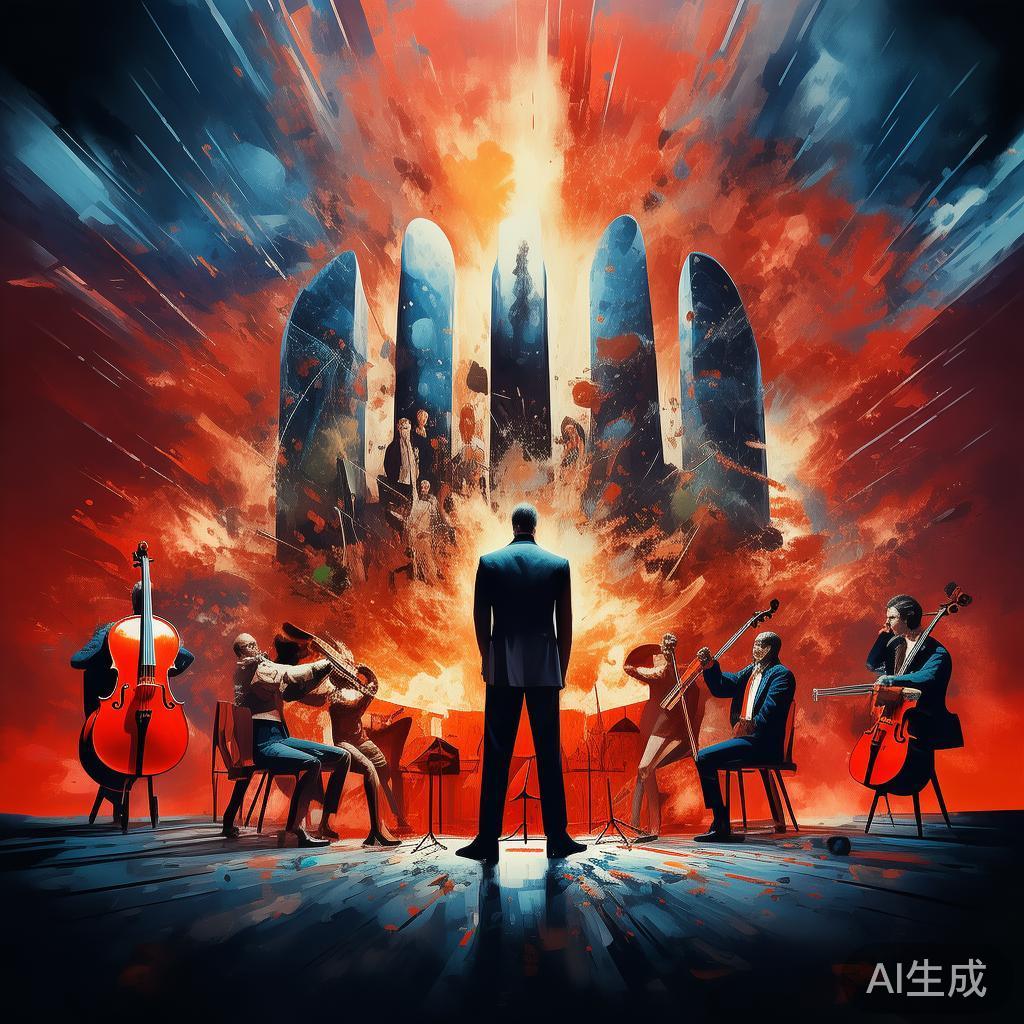 小红书流量有收益吗怎么赚钱插图2 小红书流量有收益吗怎么赚钱插图2