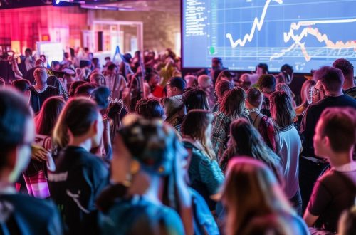 小红书真人粉丝价格缩略图