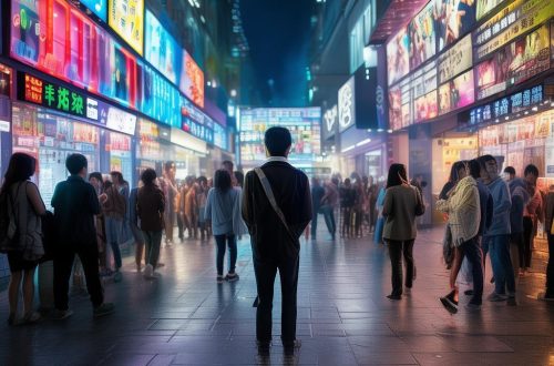 小红书免费用缩略图