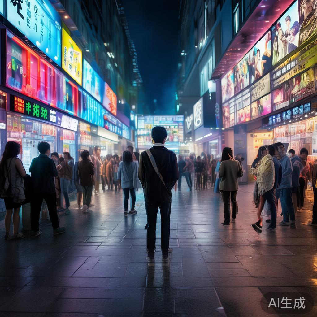 小红书免费用缩略图