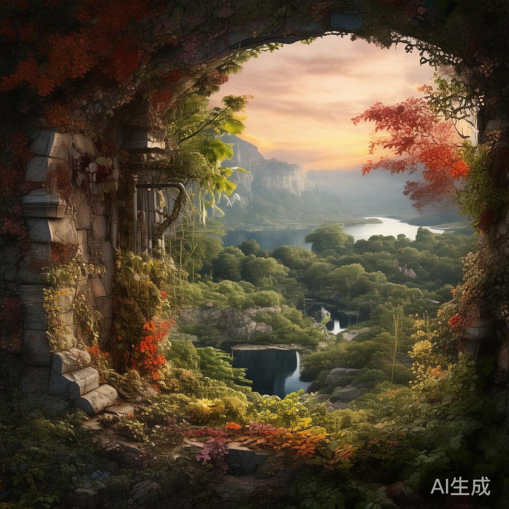 小红书如何关闭自己的关注插图1 小红书如何关闭自己的关注插图1