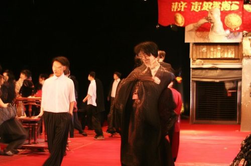 视频号的视频怎样下载到本地缩略图