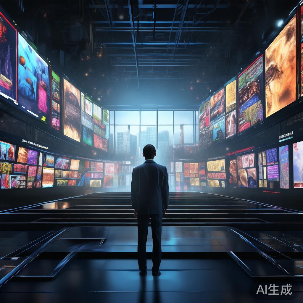 视频号运营者有哪些权限管理的插图1