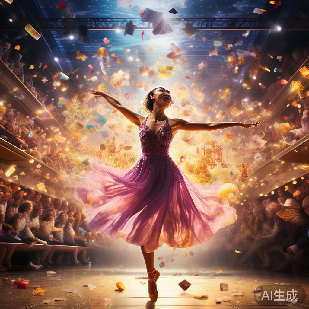 微信视频号直播怎么推广投放商品插图2