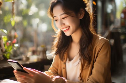 小红书 粉丝变现缩略图