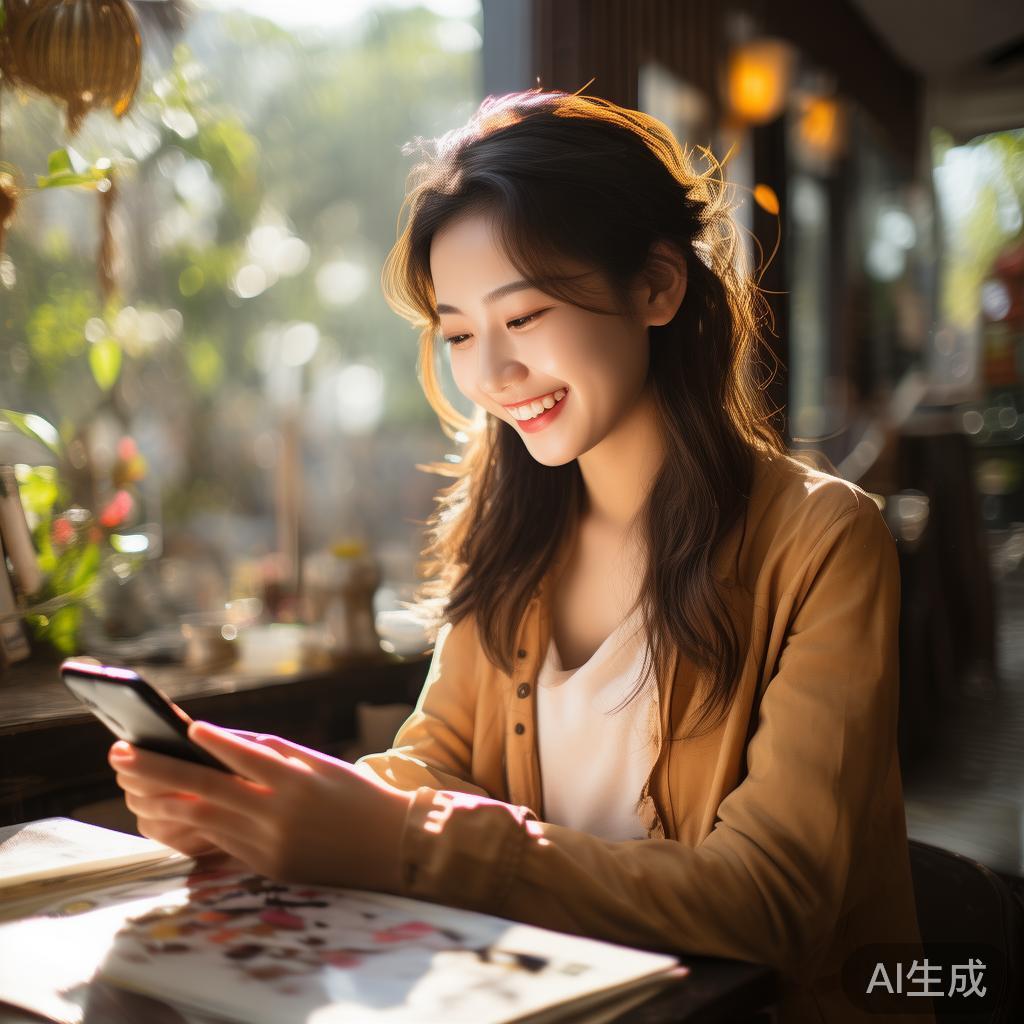 小红书 粉丝变现缩略图