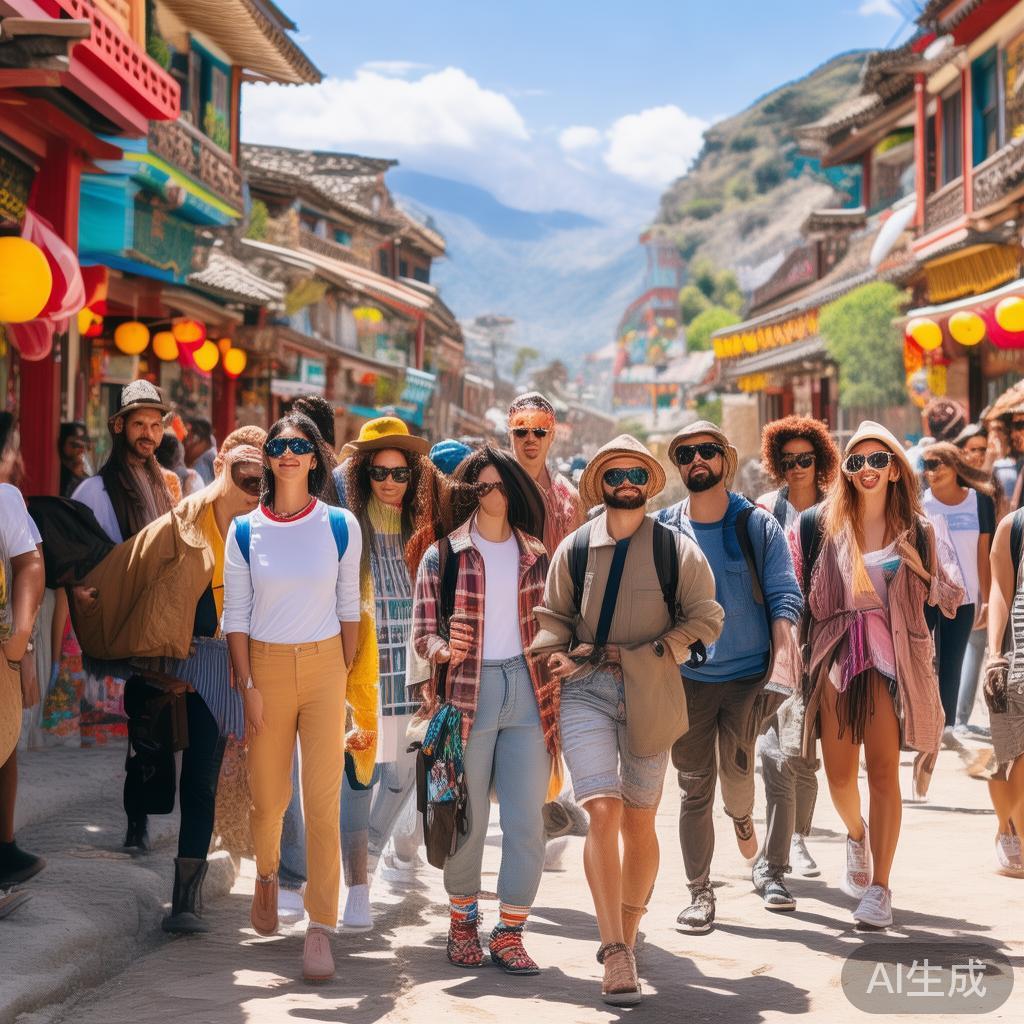 小红书合作页面插图2