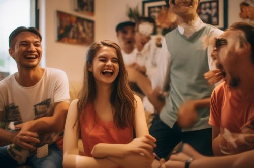 小红书热搜词在哪里看缩略图 小红书热搜词在哪里看缩略图