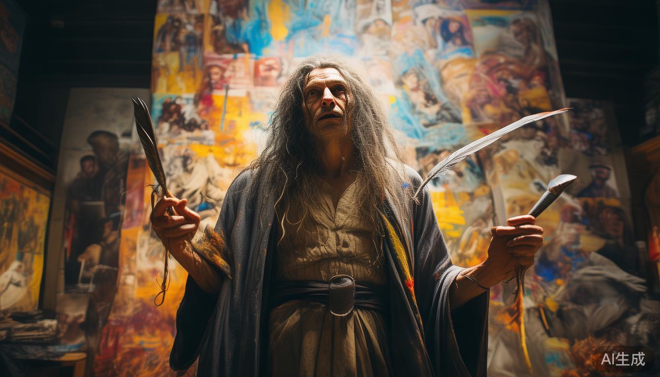 为什么微博我没有粉丝呢插图1