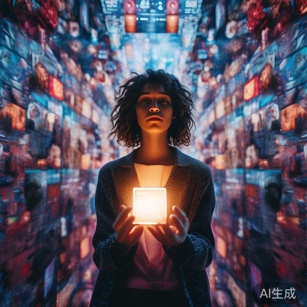 如何把视频号显示出来插图3