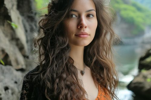 小红书上的粉丝怎么来缩略图