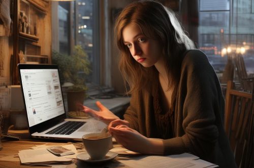 小红书怎么关闭关注列表不可见缩略图 小红书怎么关闭关注列表不可见缩略图