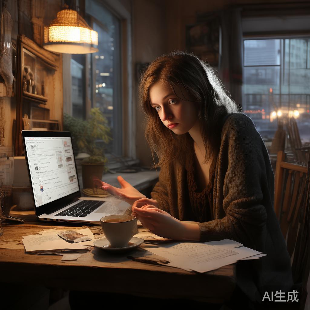 小红书怎么关闭关注列表不可见缩略图