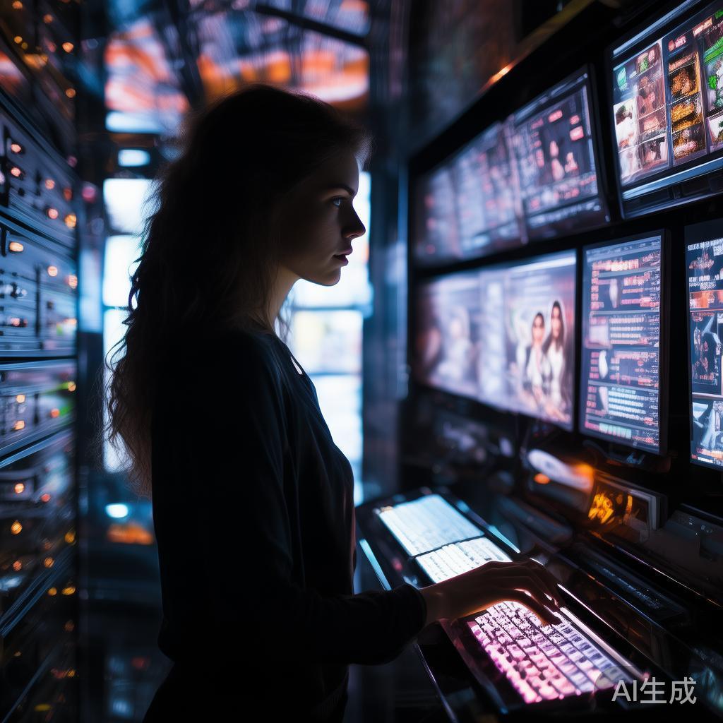 小红书刷数据网址是真的吗安全吗缩略图