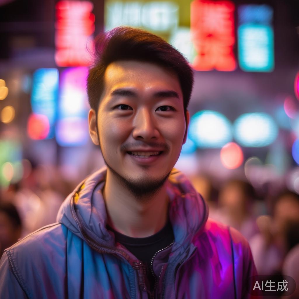 小红书推送关注插图1