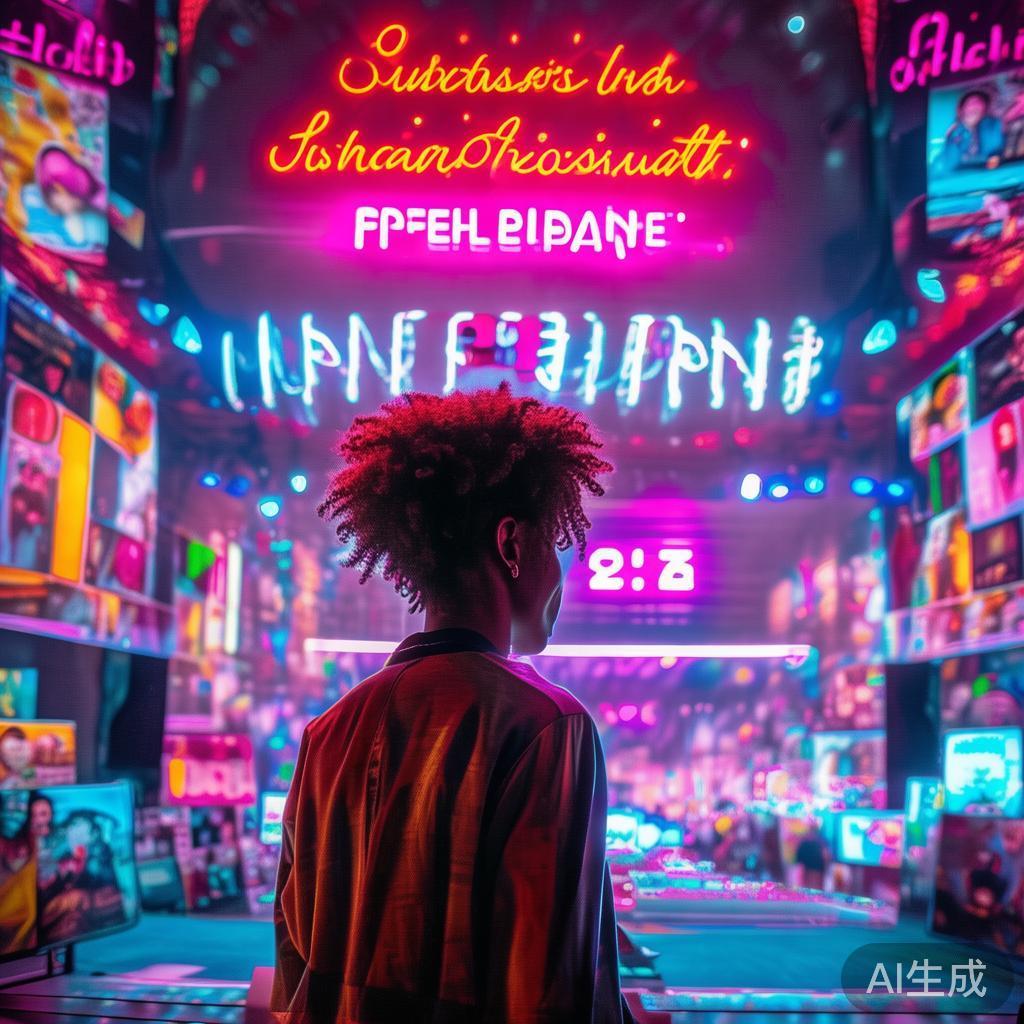 怎么才能增加小红书粉丝插图1