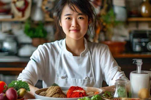 小红书人气票缩略图