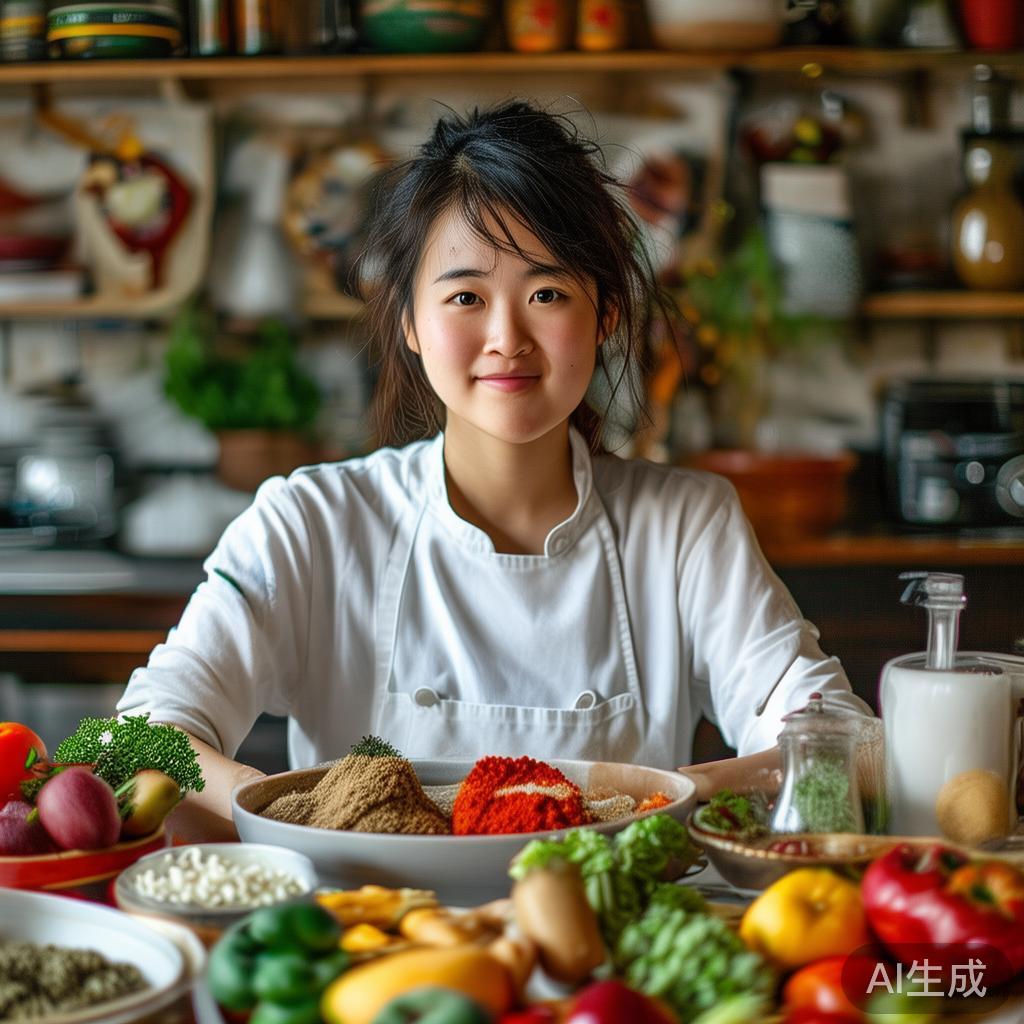 小红书人气票缩略图