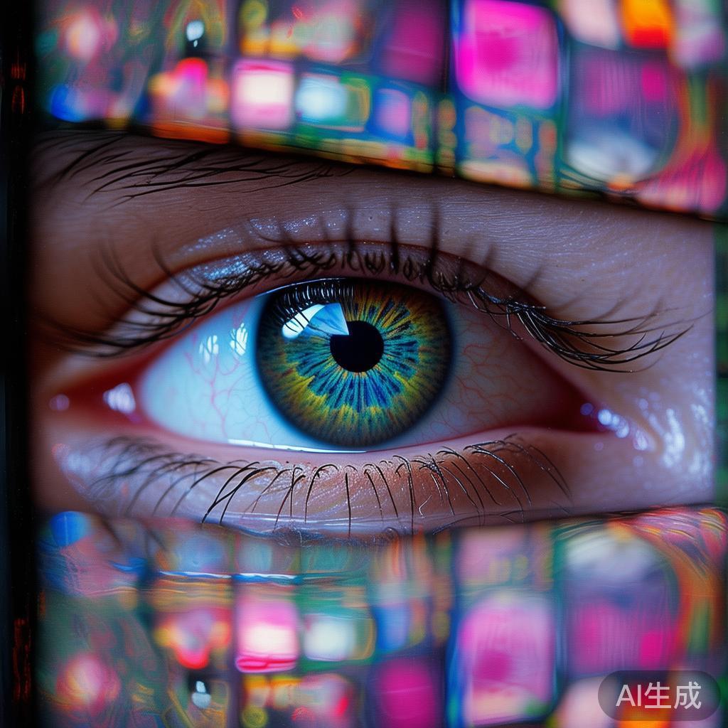 小红书上的小眼睛干嘛的插图1