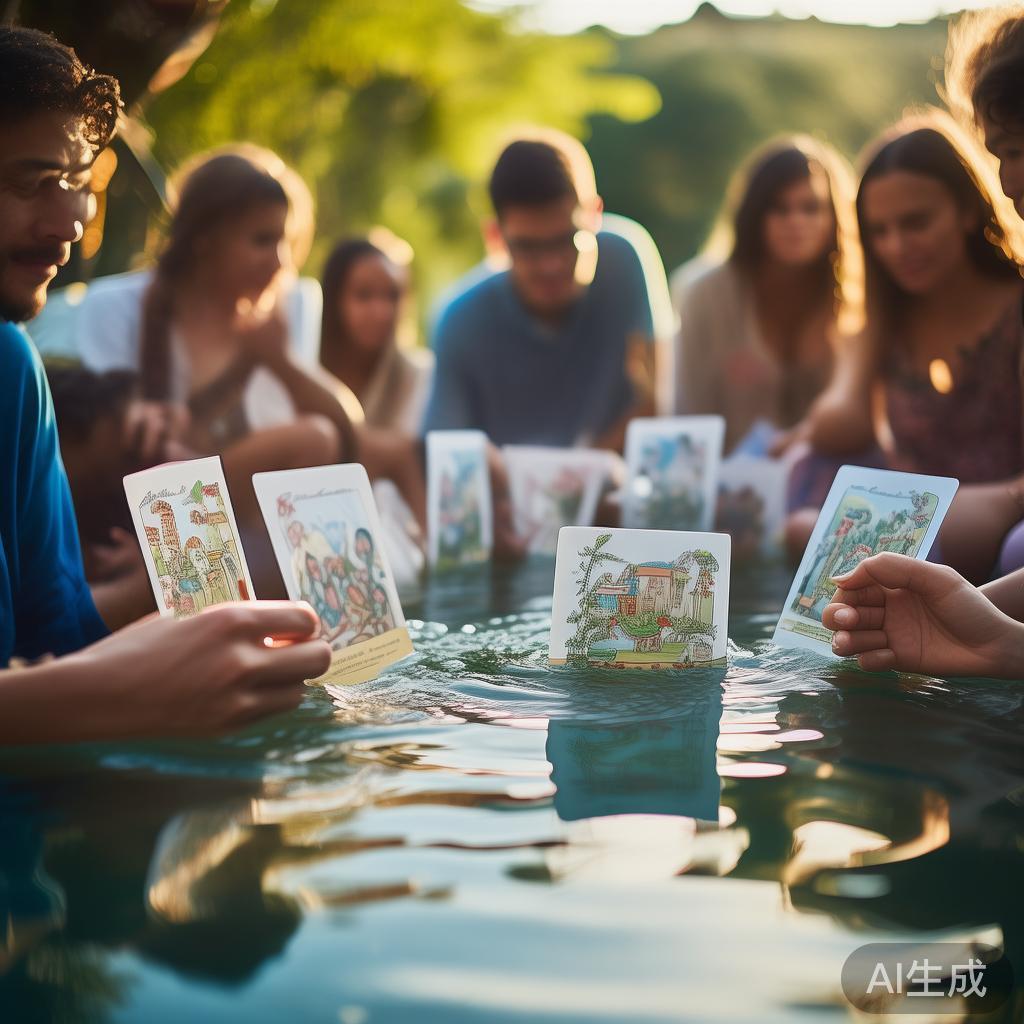 小红书卡怎么办插图2