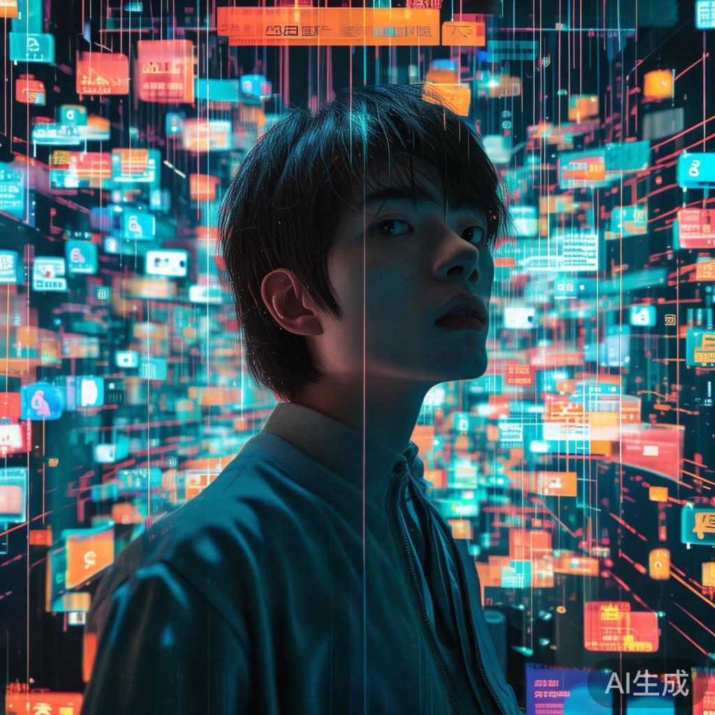 小红书显示有消息却看不到插图1