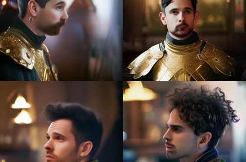 视频号怎么让好友看不到我的点赞缩略图