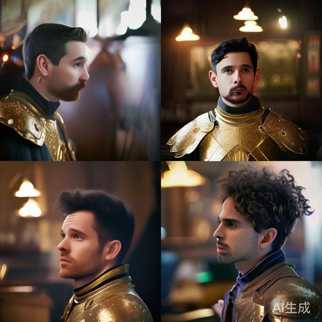 视频号怎么让好友看不到我的点赞缩略图