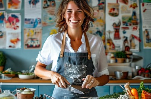 小红书怎么有流量缩略图