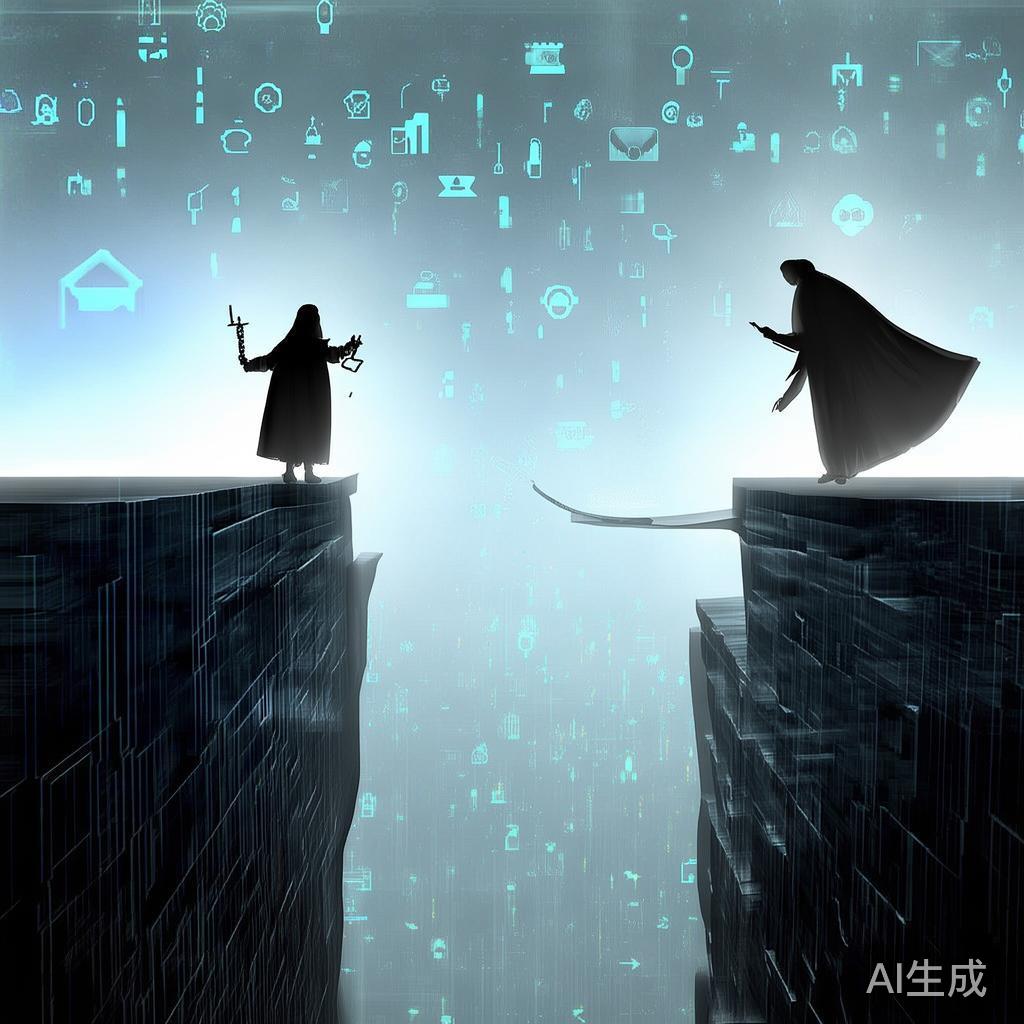 小红书上买东西是正品吗插图1