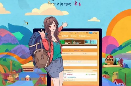 小红书的流量获取方式缩略图 小红书的流量获取方式缩略图