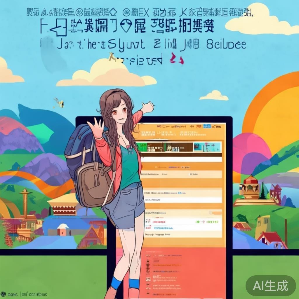 小红书的流量获取方式缩略图