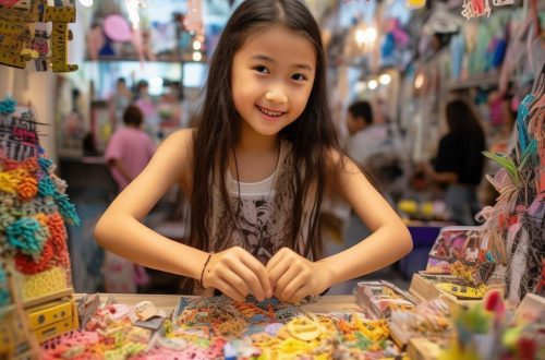 小红书上的卡卡缩略图 小红书上的卡卡缩略图