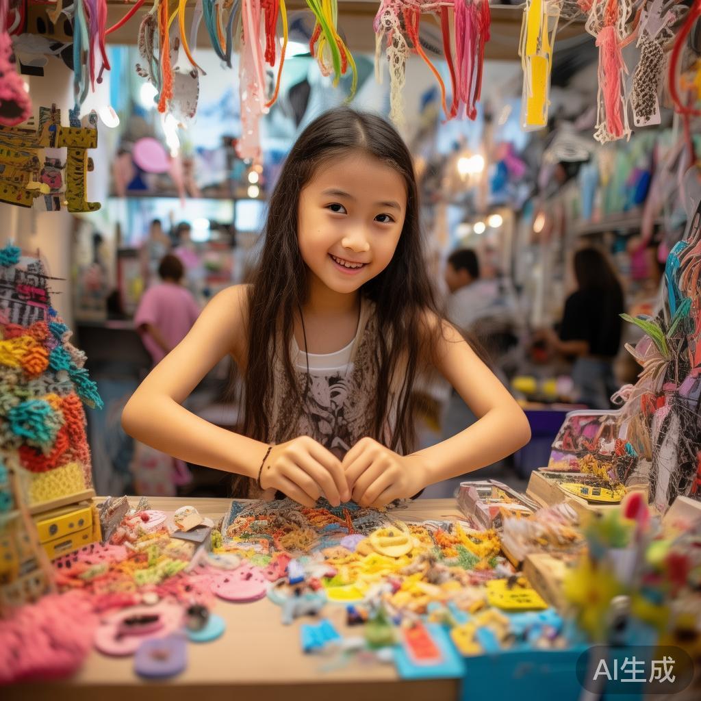 小红书上的卡卡缩略图