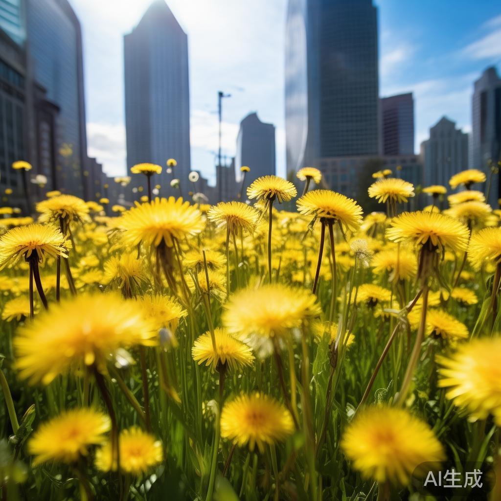 小红书蒲公英怎么用插图1