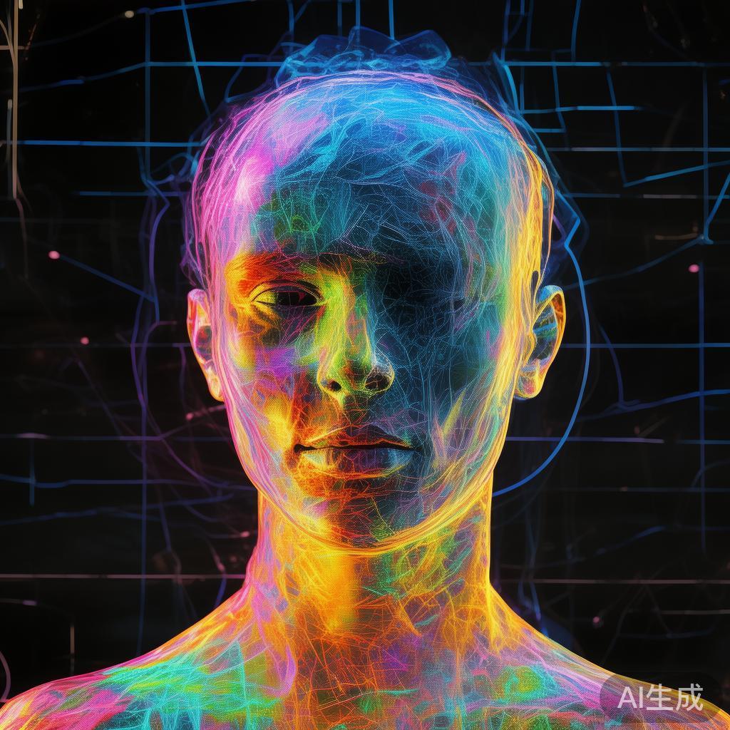 小红书点赞怎么设置公开显示头像插图1 小红书点赞怎么设置公开显示头像插图1