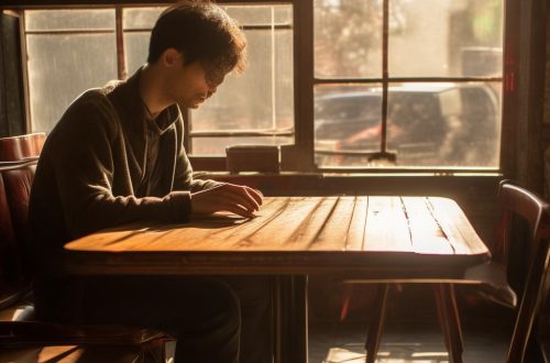 小红书可以赚钱么缩略图