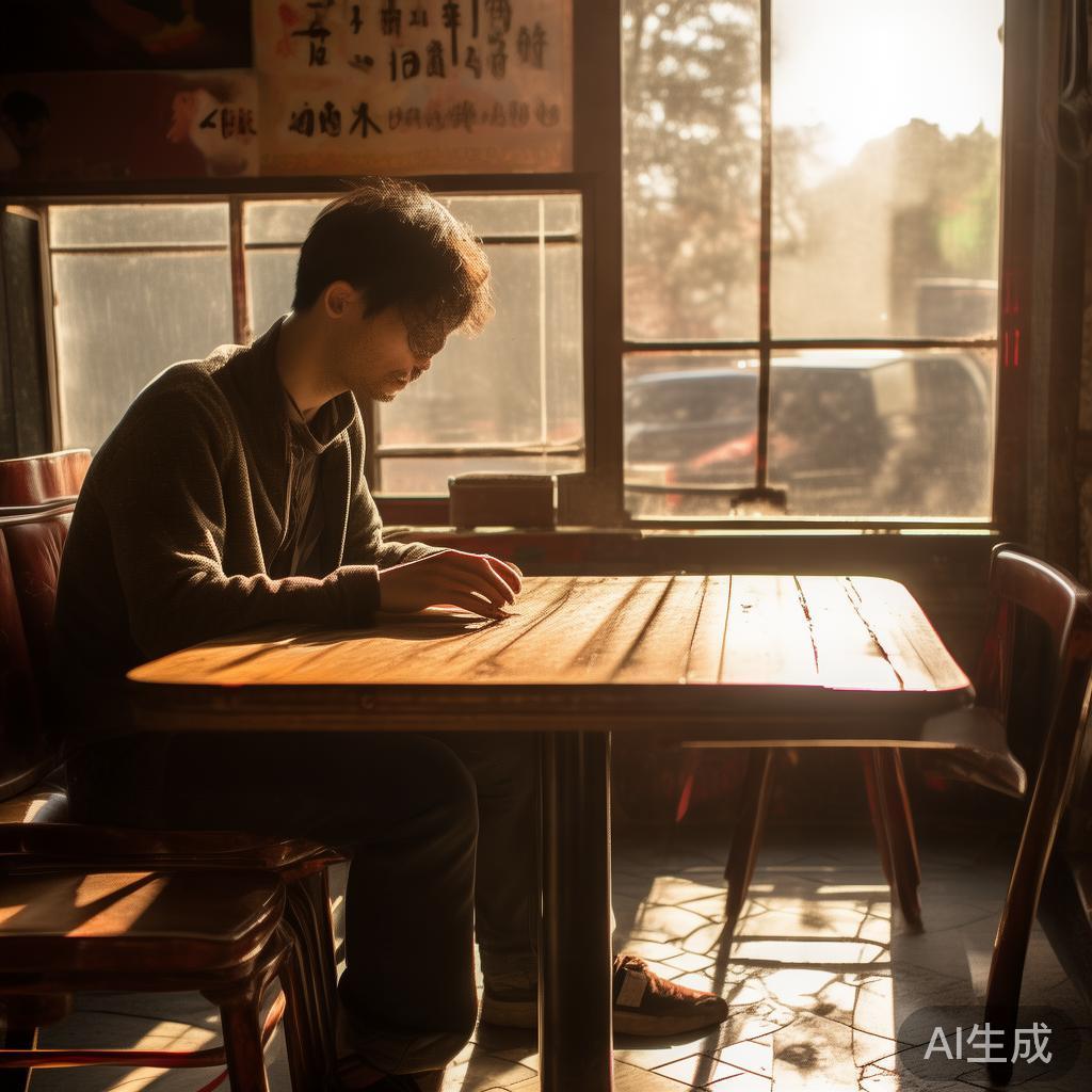 小红书可以赚钱么缩略图