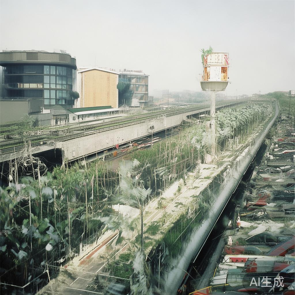 小红书的流量获取方式插图1