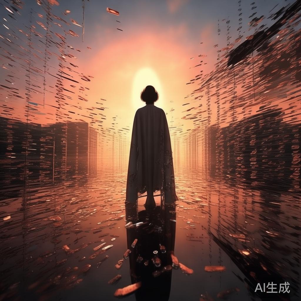 视频号的视频如何保存到相册里插图1